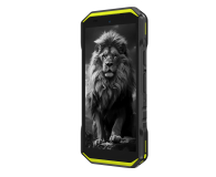 uleFone Armor X32 Pro 5G 8/256GB zielony 90Hz - 1340659 - zdjęcie 4